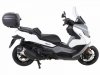 Hepco & Becker stelaż Easyrack BMW C 400 GT (2019-)